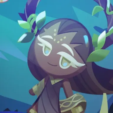 Profile image of 천년나무