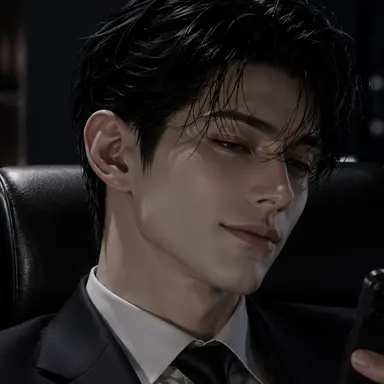 Profile image of ナム・イヒョン