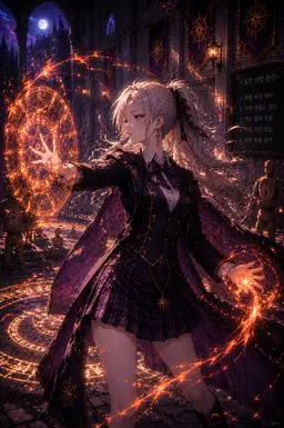Profile image of 엘라 루나