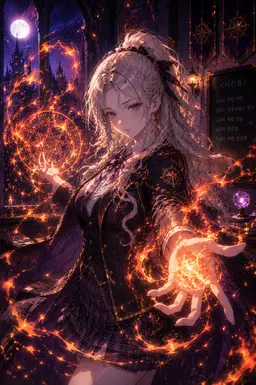 Profile image of 엘라 루나