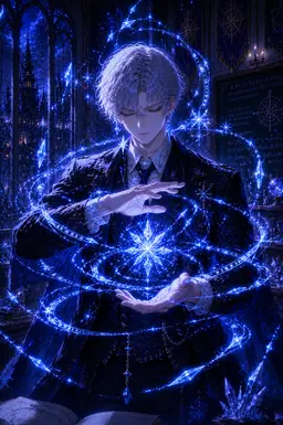 Profile image of エリク・レオン
