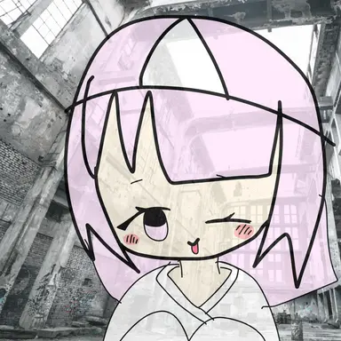 Profile image of なな