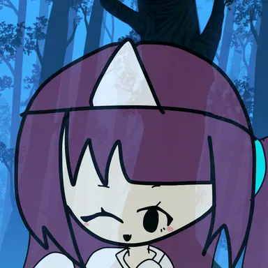 Profile image of ほし