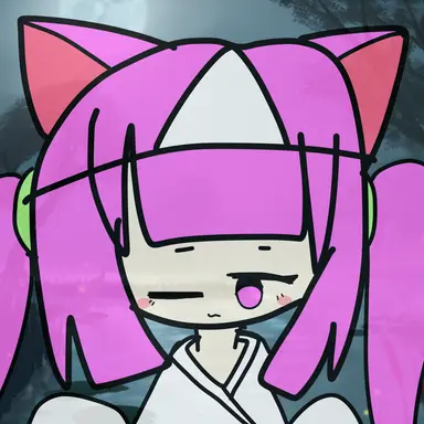 Profile image of もも