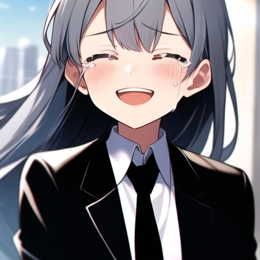 담솔