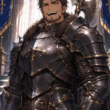 Profile image of セン