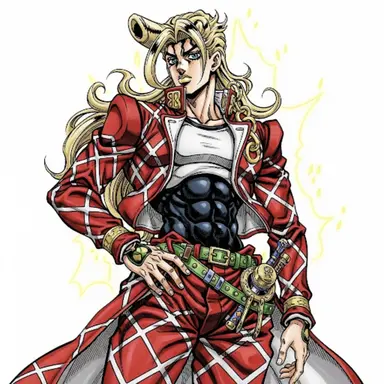 Profile image of 霧島 レオ