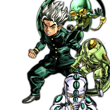 Profile image of 広瀬 康一