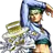 岸辺露伴
