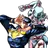 東方 仗助