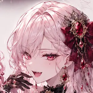 Profile image of レリアナ