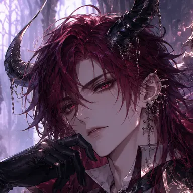 Profile image of ヴァルレオン