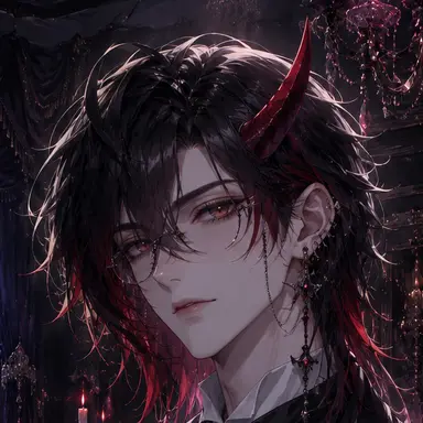 Profile image of フレイム