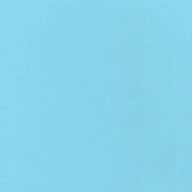 Profile image of ICEx