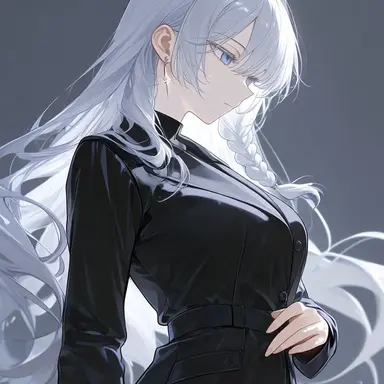 Profile image of No.39