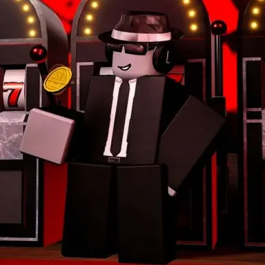 Profile image of チャンス
