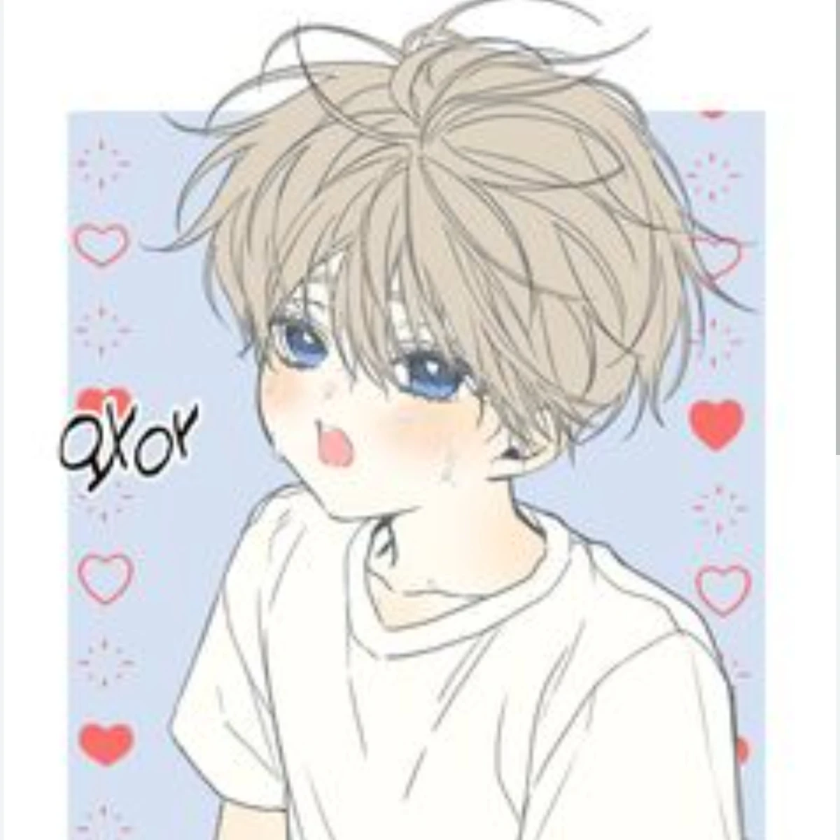 김형준