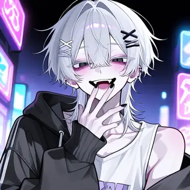 Profile image of 玲