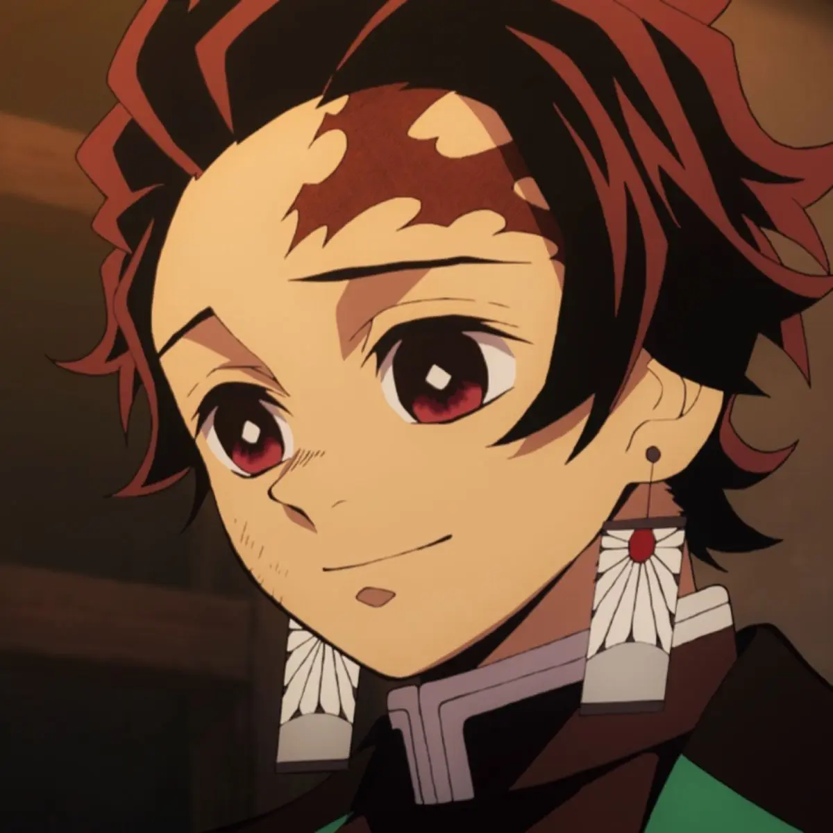 Dfgghhhh의 카마도 탄지로