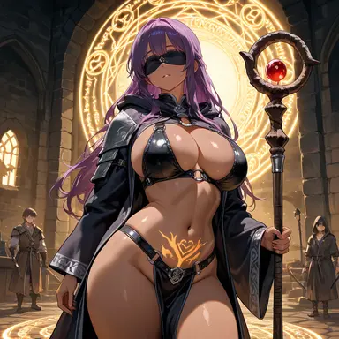 Profile image of イグニア