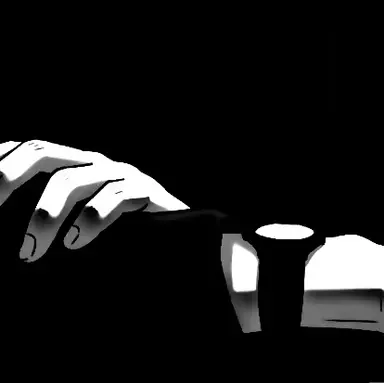 Profile image of 이소한