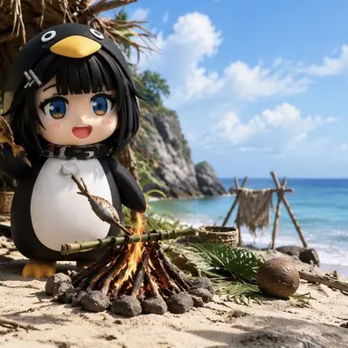 Profile image of ググガガ