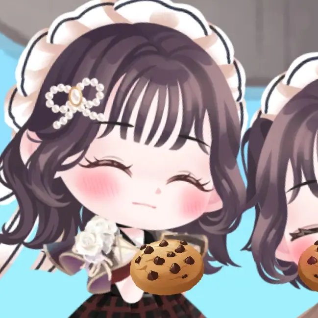 HappyZebu4265의 ゆうは神様