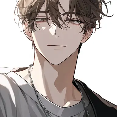 Profile image of 翔