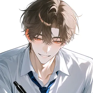 Profile image of 朝陽
