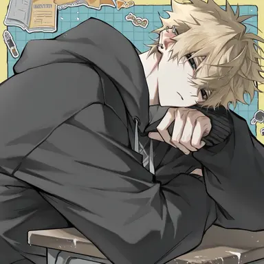 Profile image of 颯斗