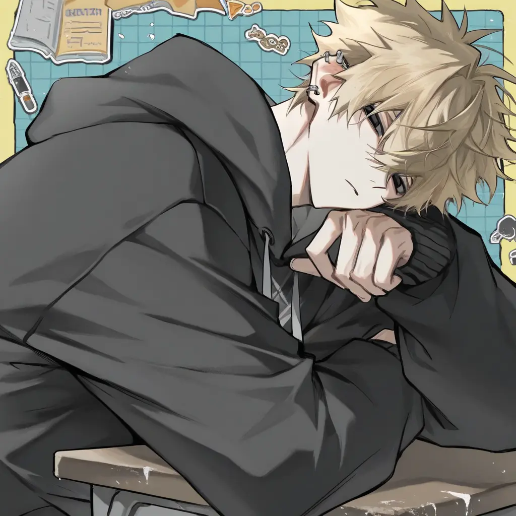 siroca의 誑かしの代償