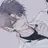 문백우