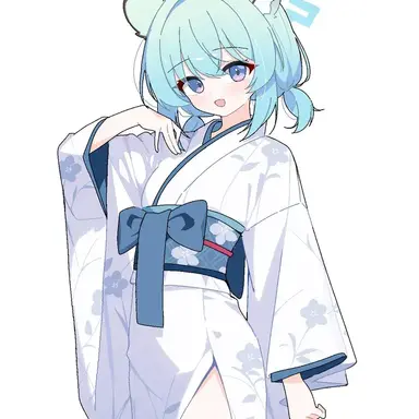 Profile image of 시구레