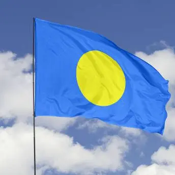 Profile image of パラオ