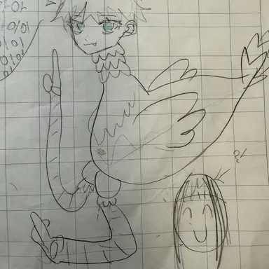 Profile image of 고니콘포치키니우스