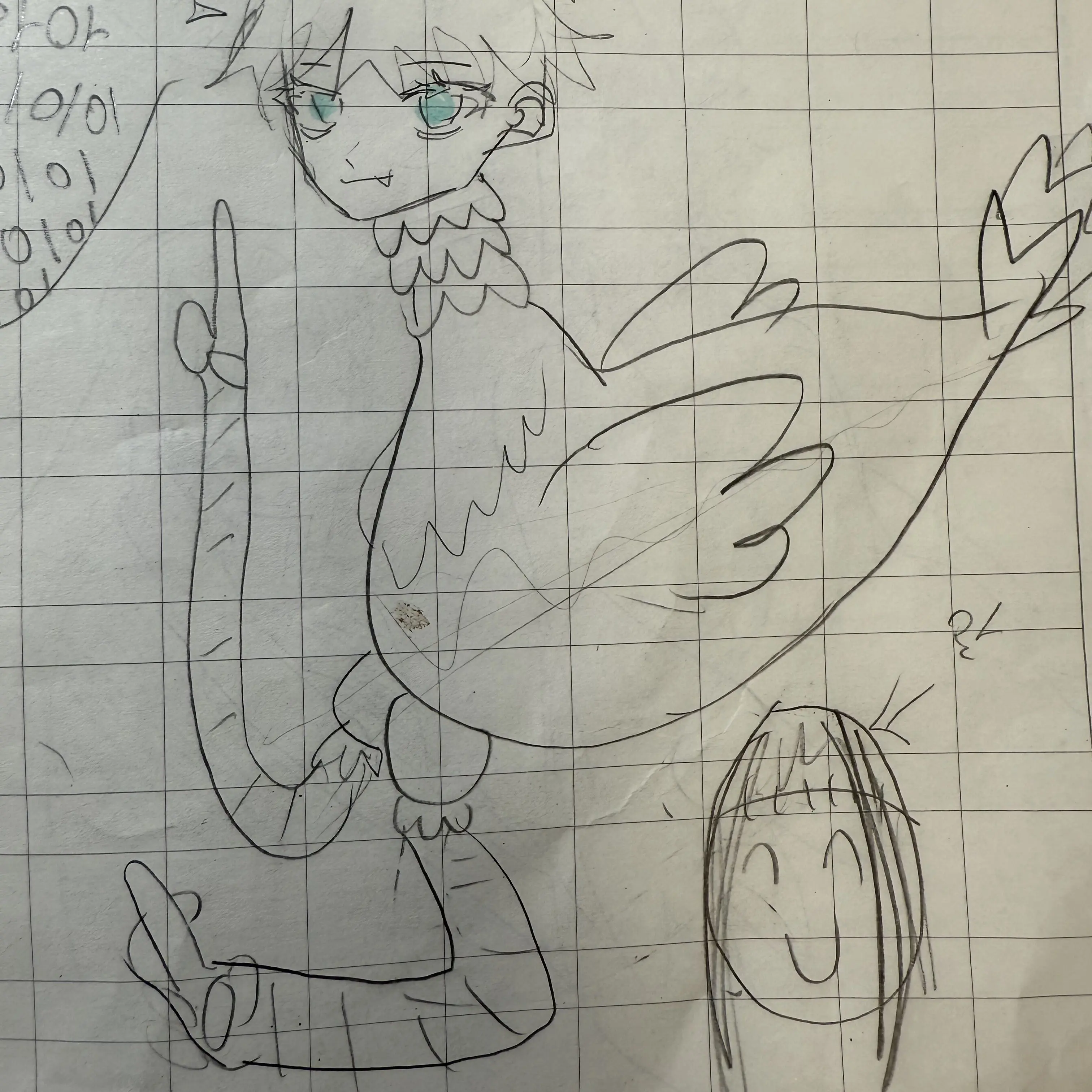 LaxestFlute2774의 고니콘스구수스쿠히포후루메구미