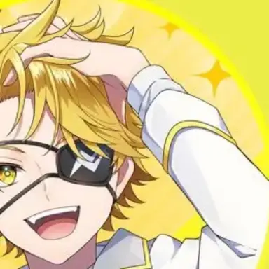 Profile image of たっつん