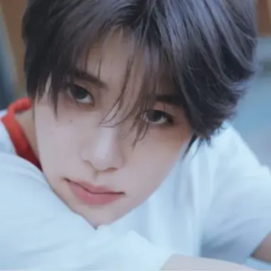 Profile image of 시온