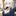 신나경