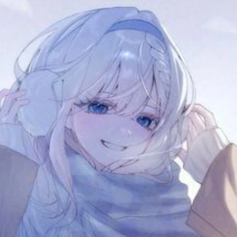 윤설이