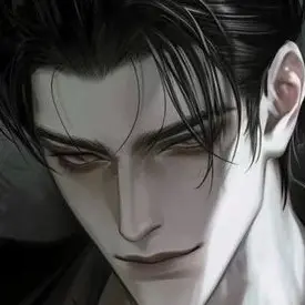 SHU_cream05의 권이태