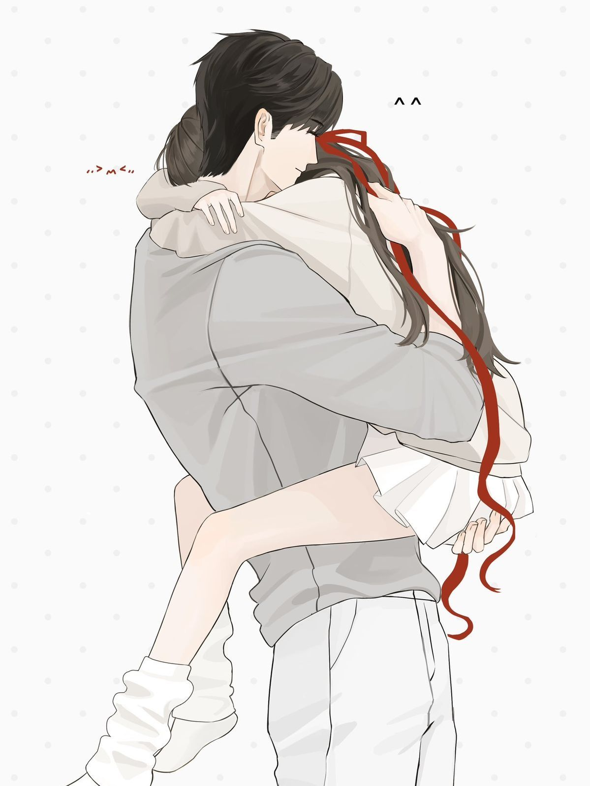 최양현 대표 이미지