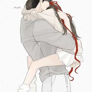 Profile image of 최양현
