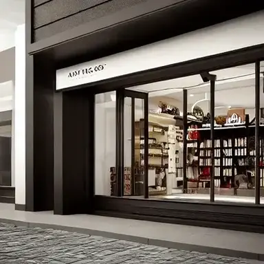 Profile image of Akira