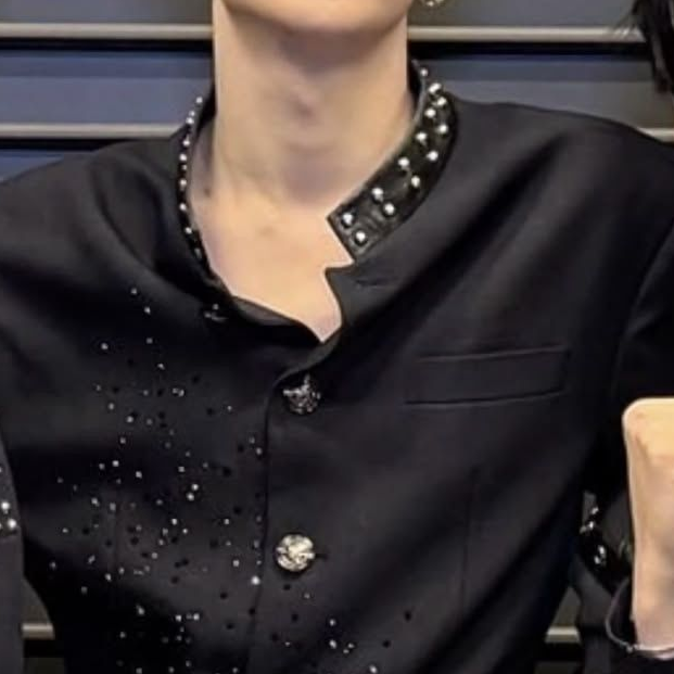 장하오 대표 이미지