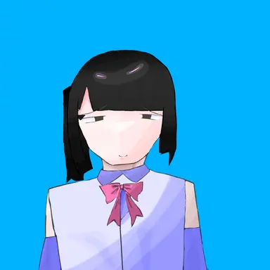 Profile image of フフ
