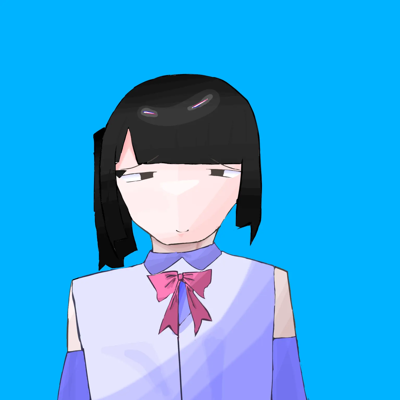 shinyoudekinai의 自分用