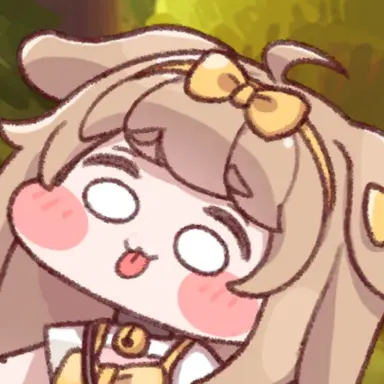 Profile image of 버터