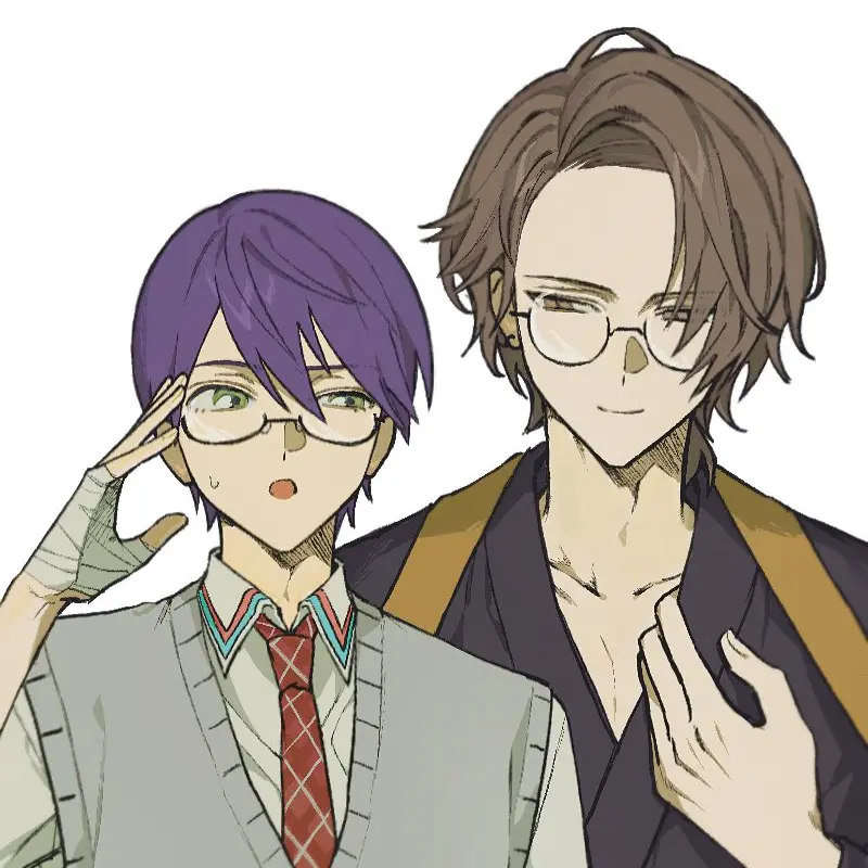 nemui_ningen의 かがみもち