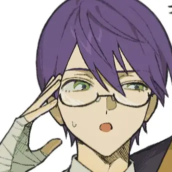 Profile image of Rico